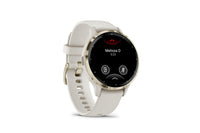 Garmin Venu 3S GPS Smartwatch | 49-GAR-010-02785-04