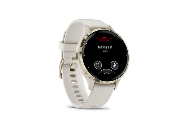 Garmin Venu 3S GPS Smartwatch | 49-GAR-010-02785-04