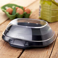 Judge J417 5kg digital bowl kitchen scale product image 5