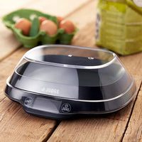 Judge J417 5kg digital bowl kitchen scale product image 5