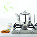 Judge JA61 stainless steel hob top teapot product image 3