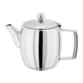 Judge JA61 stainless steel hob top teapot product image 4