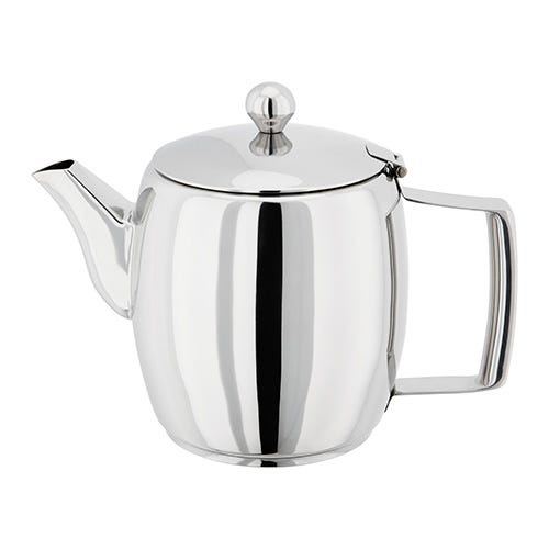 Judge JA61 stainless steel hob top teapot product image 4