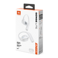 JBL Sense Lite Wireless Open-Ear Headphones White product image