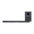 JBL Bar 2.1 Deep Bass MK2 Soundbar System product image