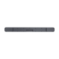 JBL Bar 2.1 Deep Bass MK2 Soundbar System product image