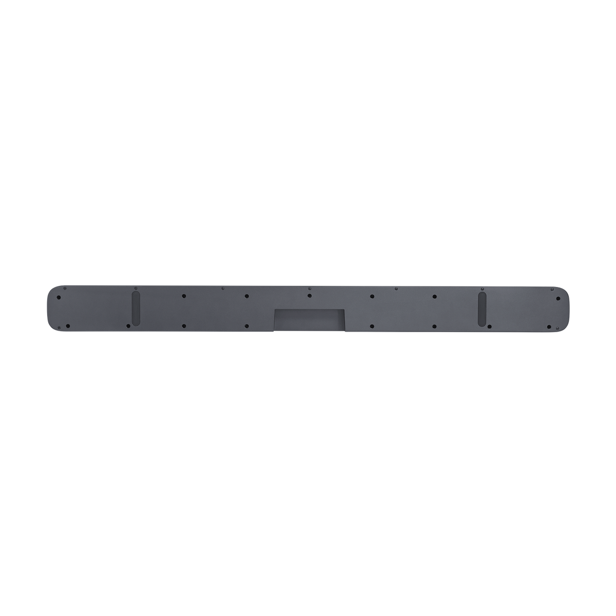 JBL Bar 2.1 Deep Bass MK2 Soundbar System product image
