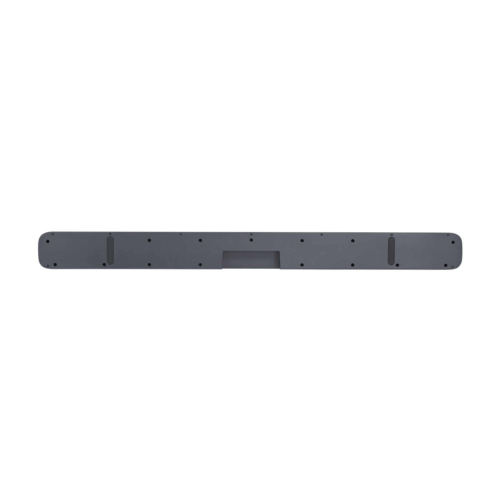 JBL Bar 2.1 Deep Bass MK2 Soundbar System product image