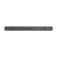 JBL Bar 2.1 Deep Bass MK2 Soundbar System product image