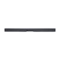 JBL Bar 2.1 Deep Bass MK2 Soundbar System product image