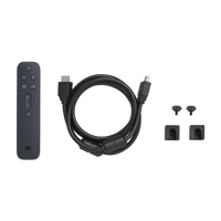 JBL Bar 2.1 Deep Bass MK2 Soundbar System product image