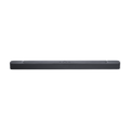 JBL Bar 2.1 Deep Bass MK2 Soundbar System product image