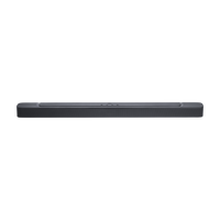 JBL Bar 2.1 Deep Bass MK2 Soundbar System product image