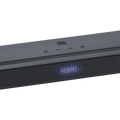 JBL Bar 2.1 Deep Bass MK2 Soundbar System product image