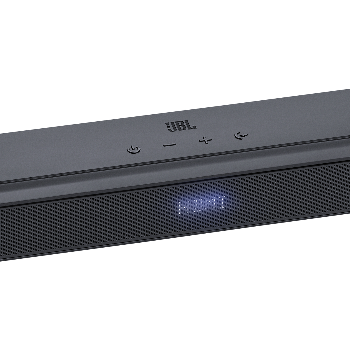 JBL Bar 2.1 Deep Bass MK2 Soundbar System product image