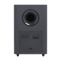JBL Bar 2.1 Deep Bass MK2 Soundbar System product image