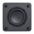 JBL Bar 2.1 Deep Bass MK2 Soundbar System product image
