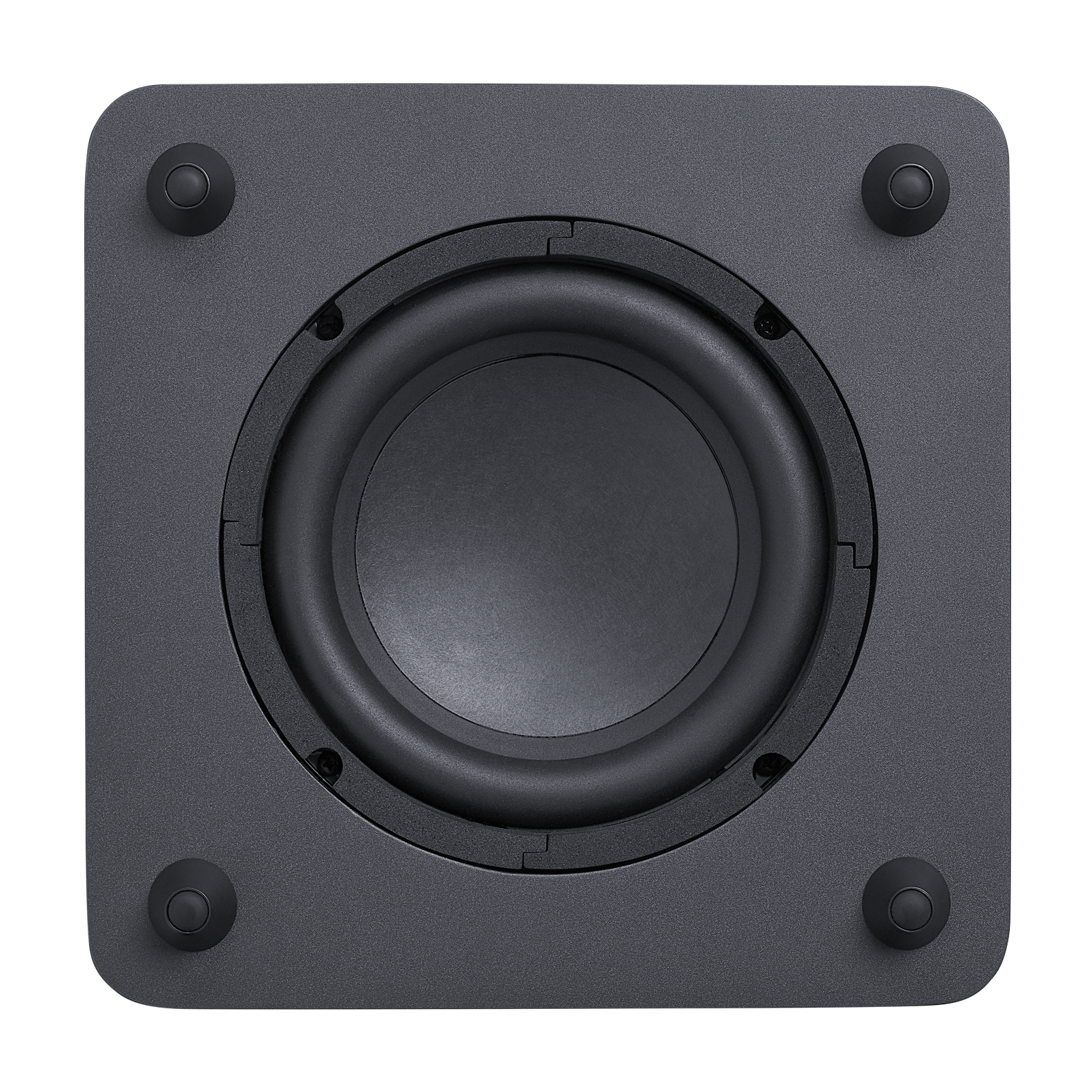 JBL Bar 2.1 Deep Bass MK2 Soundbar System product image