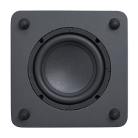 JBL Bar 2.1 Deep Bass MK2 Soundbar System product image
