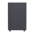 JBL Bar 2.1 Deep Bass MK2 Soundbar System product image