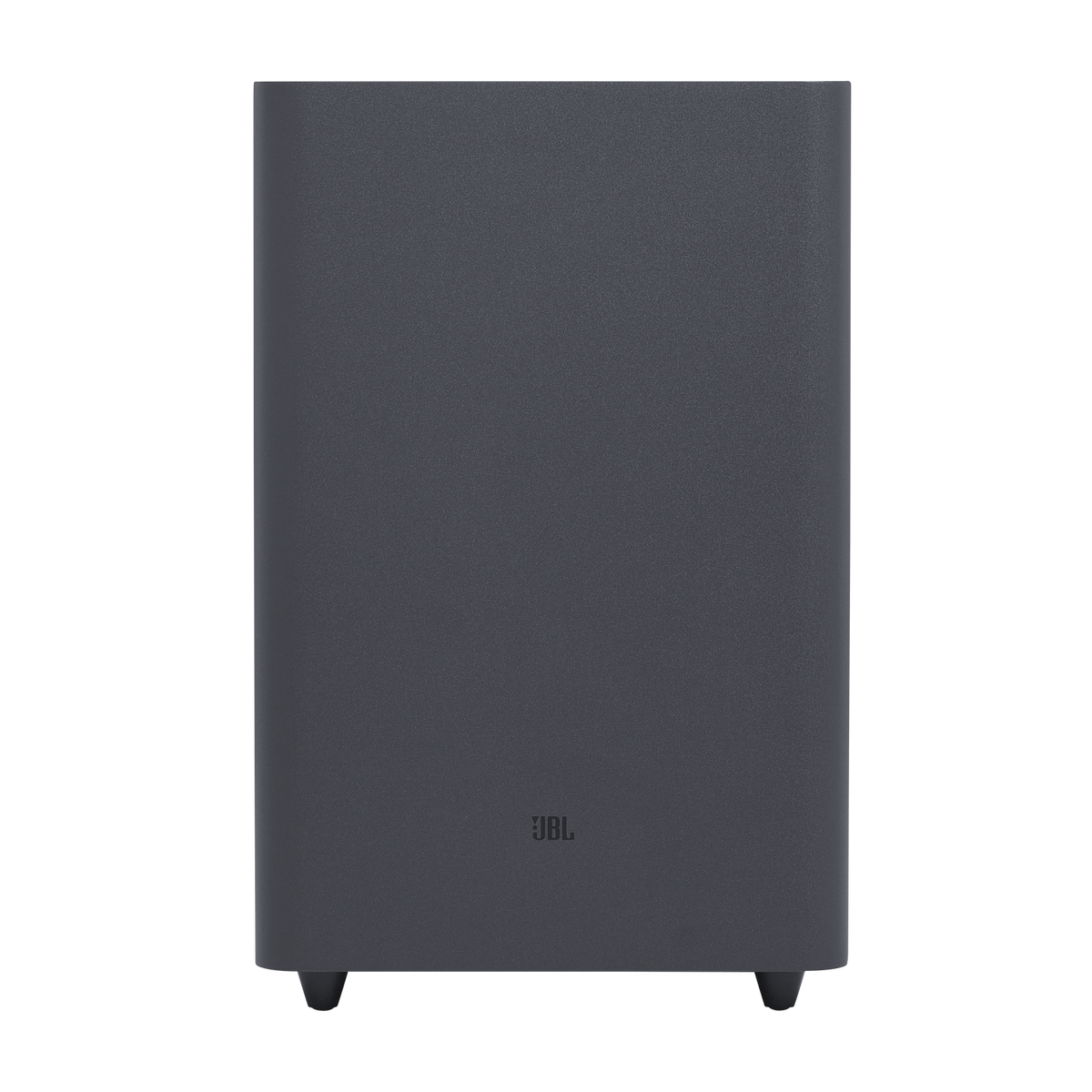JBL Bar 2.1 Deep Bass MK2 Soundbar System product image