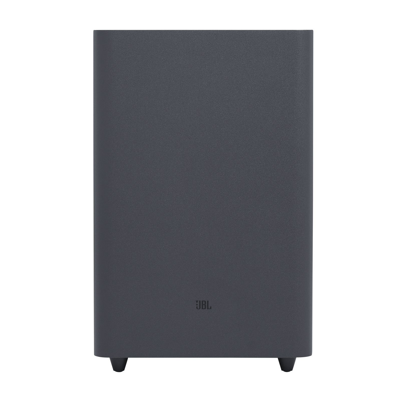 JBL Bar 2.1 Deep Bass MK2 Soundbar System product image
