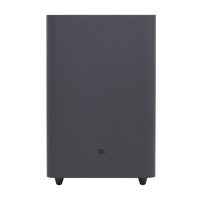 JBL Bar 2.1 Deep Bass MK2 Soundbar System product image