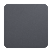 JBL Bar 2.1 Deep Bass MK2 Soundbar System product image