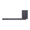 JBL Bar 2.1 Deep Bass MK2 Soundbar System product image