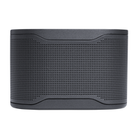 JBL Bar 2.1 Deep Bass MK2 Soundbar System product image