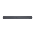 JBL Bar 2.1 Deep Bass MK2 Soundbar System product image