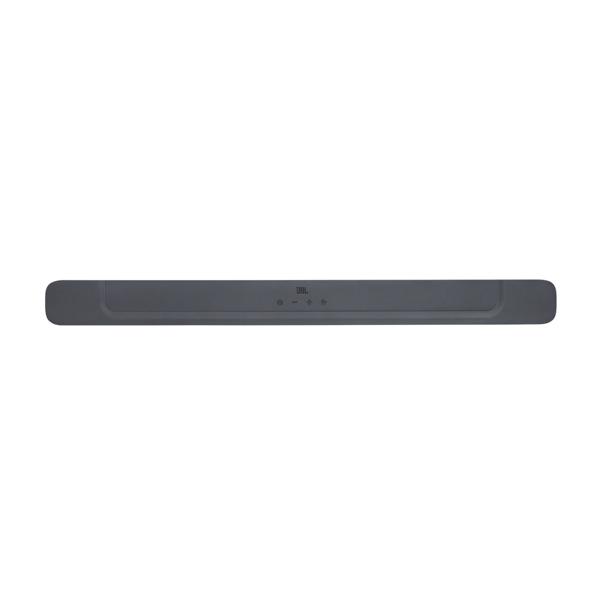 JBL Bar 2.1 Deep Bass MK2 Soundbar System product image