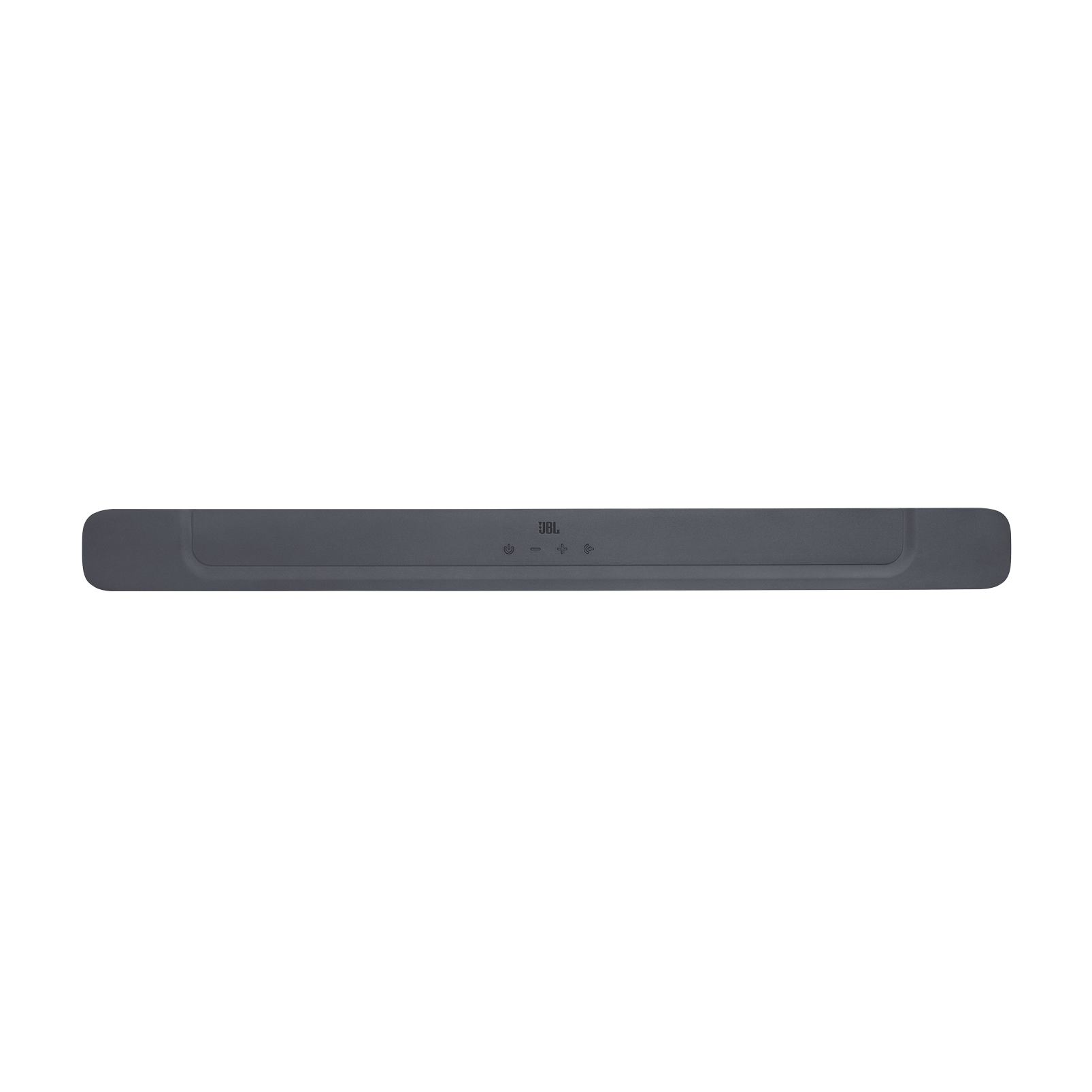 JBL Bar 2.1 Deep Bass MK2 Soundbar System product image