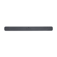 JBL Bar 2.1 Deep Bass MK2 Soundbar System product image