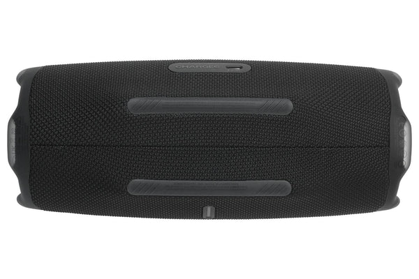 JBL Charge 6 Portable Bluetooth Speaker | JBLCHARGE6BLK