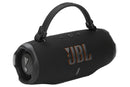 JBL Charge 6 Portable Bluetooth Speaker | JBLCHARGE6BLK