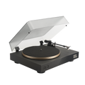 JBL Spinner BT Bluetooth Turntable product image