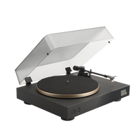 JBL Spinner BT Bluetooth Turntable product image