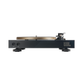 JBL Spinner BT Bluetooth Turntable product image