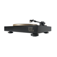 JBL Spinner BT Bluetooth Turntable product image