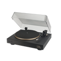 JBL Spinner BT Bluetooth Turntable product image
