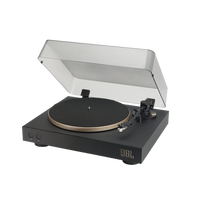 JBL Spinner BT Bluetooth Turntable product image