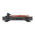 JBL Spinner BT Bluetooth Turntable product image