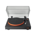 JBL Spinner BT Bluetooth Turntable product image