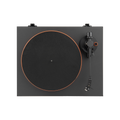 JBL Spinner BT Bluetooth Turntable product image