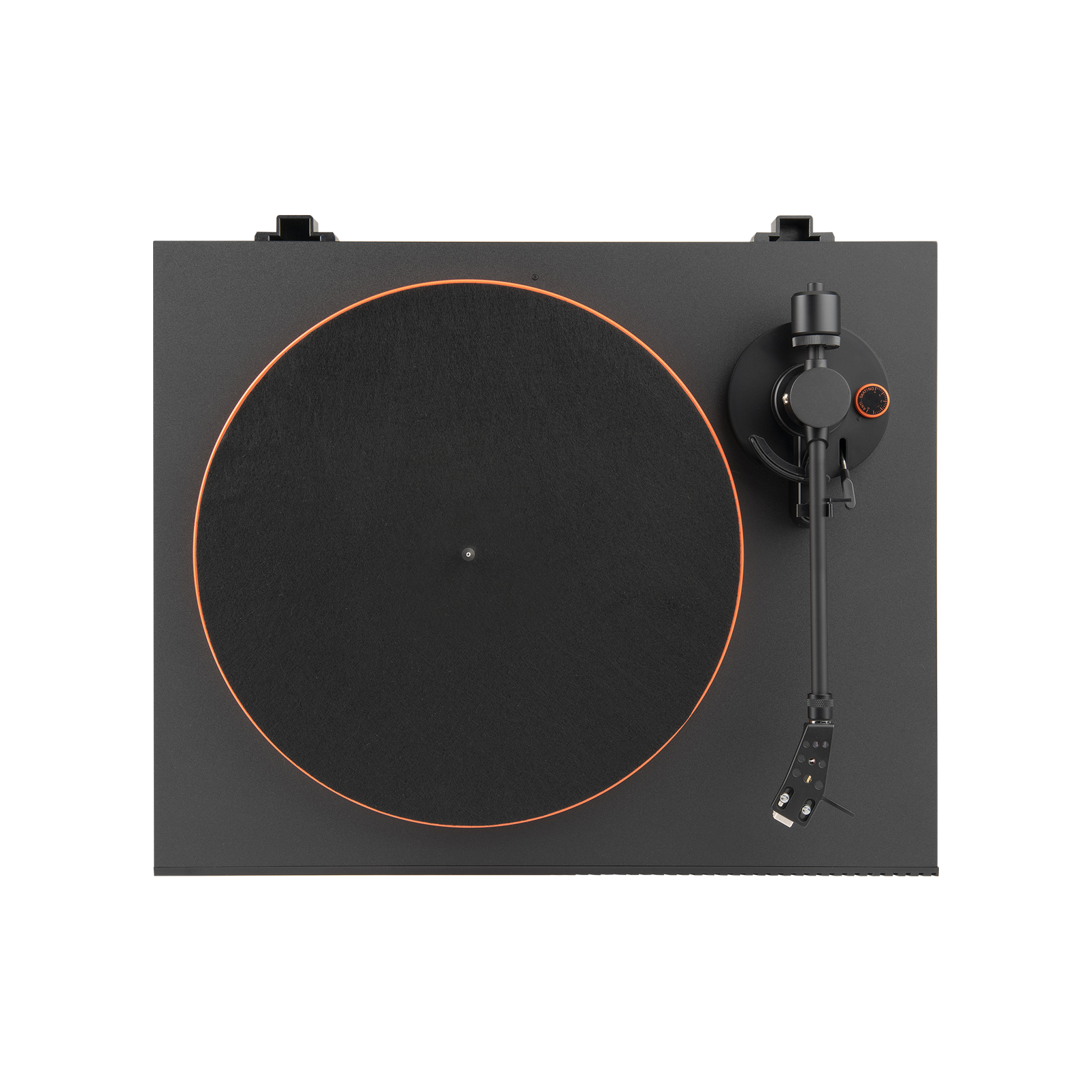 JBL Spinner BT Bluetooth Turntable product image