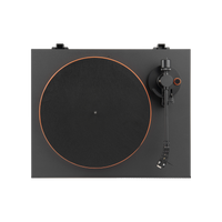 JBL Spinner BT Bluetooth Turntable product image
