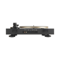JBL Spinner BT Bluetooth Turntable product image
