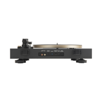JBL Spinner BT Bluetooth Turntable product image