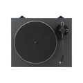 JBL Spinner BT Bluetooth Turntable product image